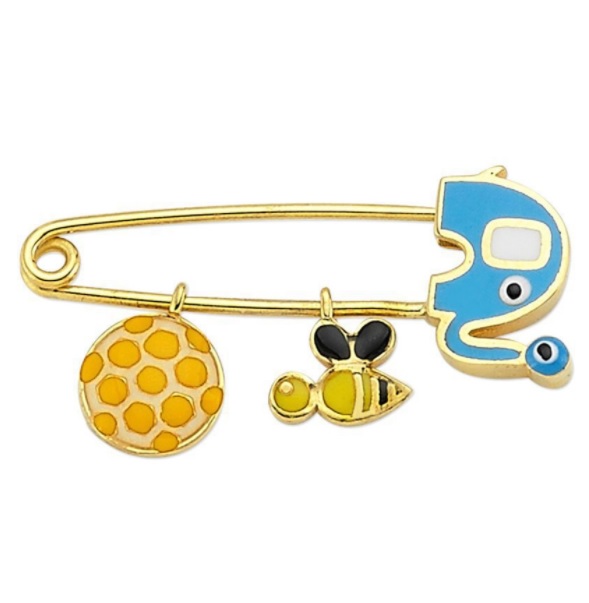 کودک  کد CI-67