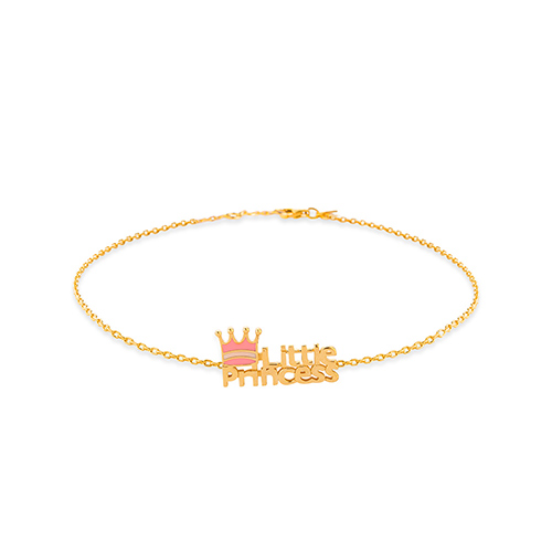 کودک  کد BMOH093