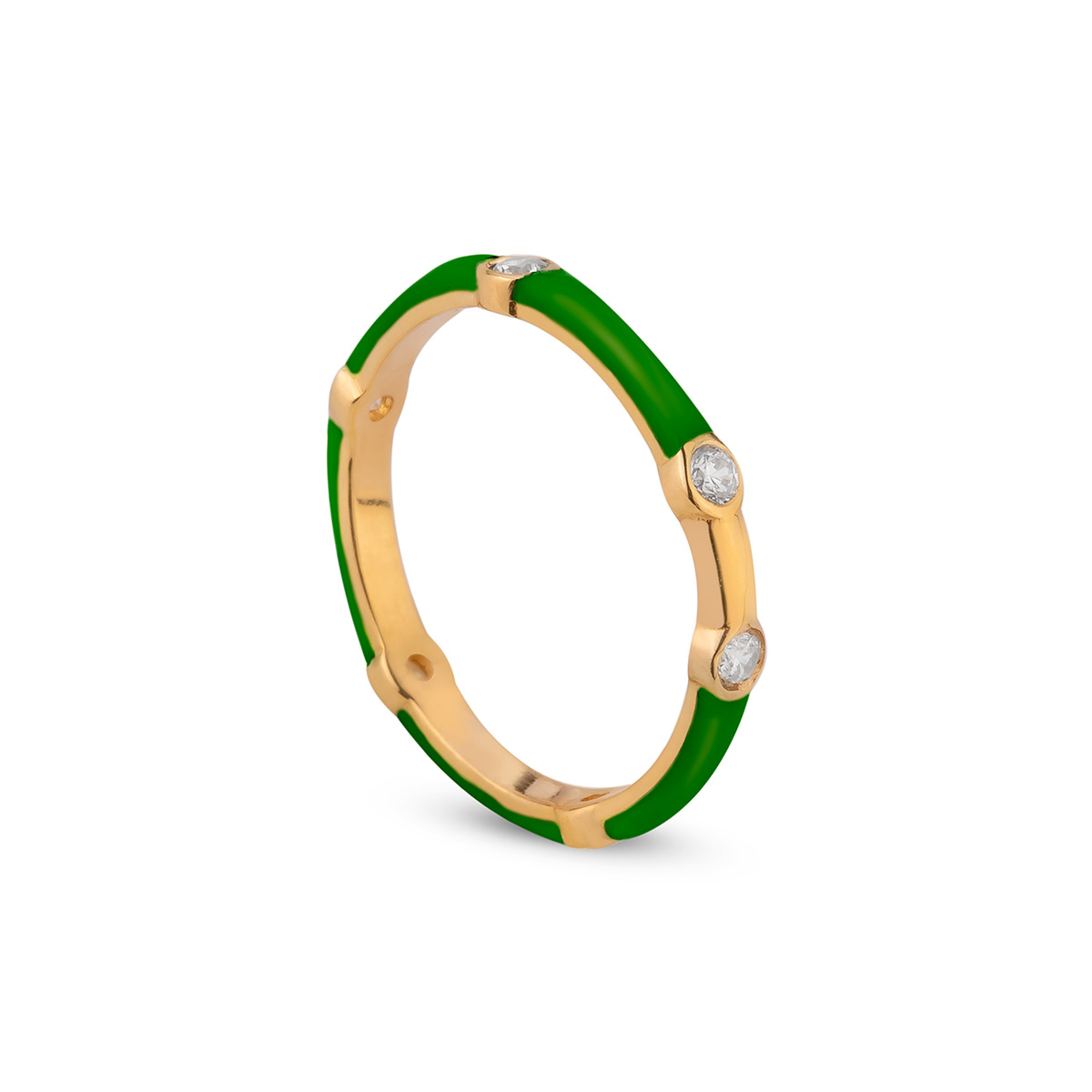 انگشتر  کد RMOH066-5