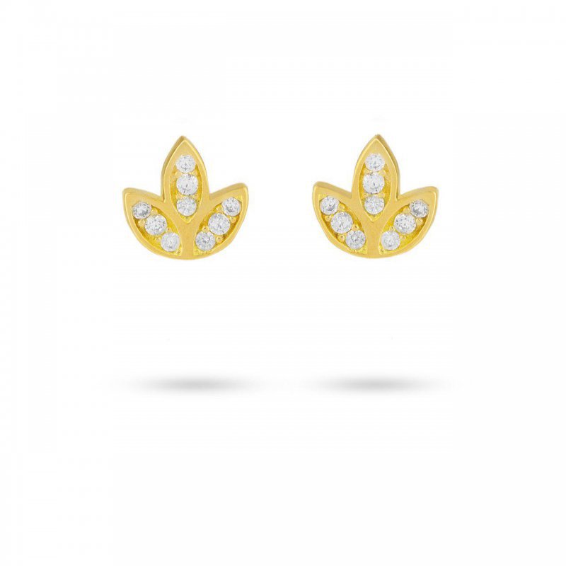 گوشواره  کد RZE-1204