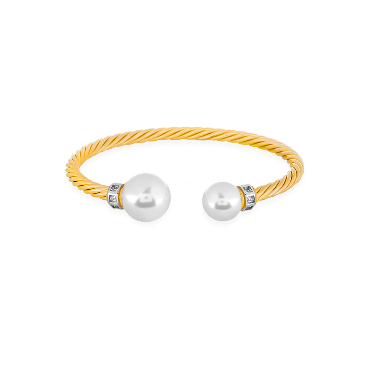 النگو  کد BMR062