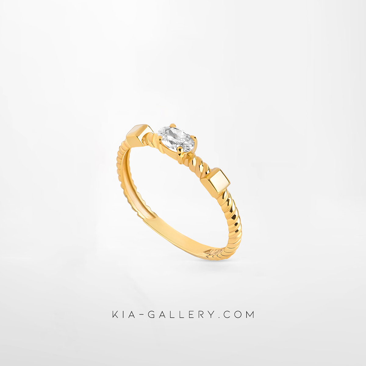 انگشتر  کد RM490