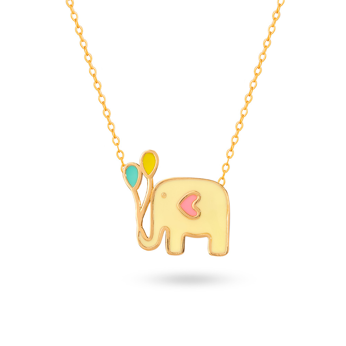 کودک  کد NMOH183