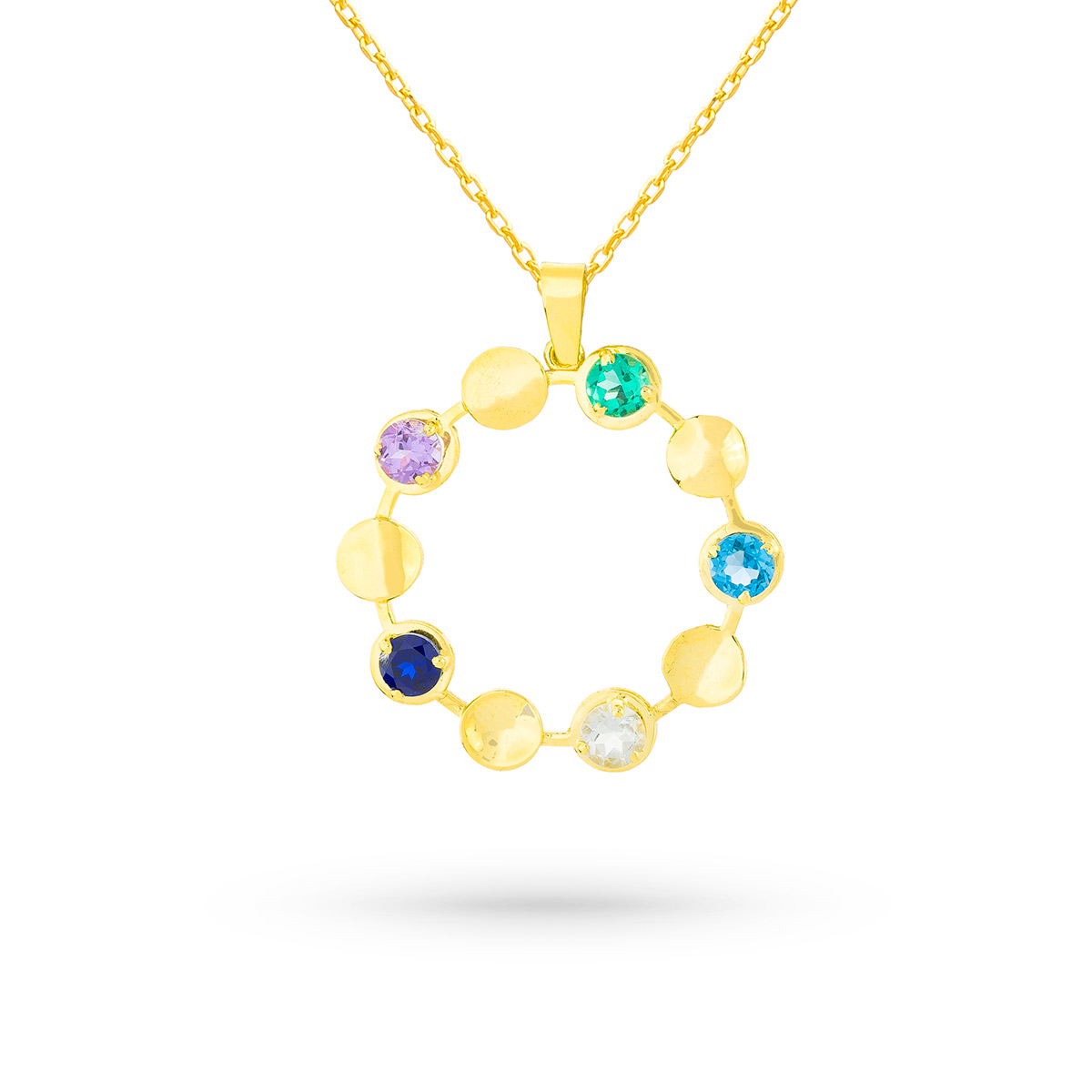 آویز  کد NM001