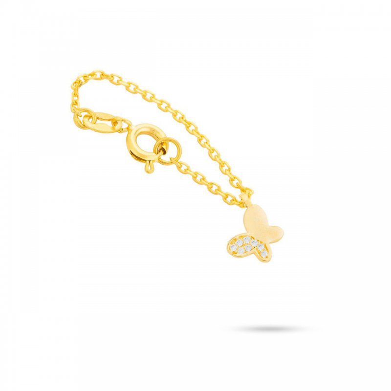 آویز ساعت  کد RSA-10