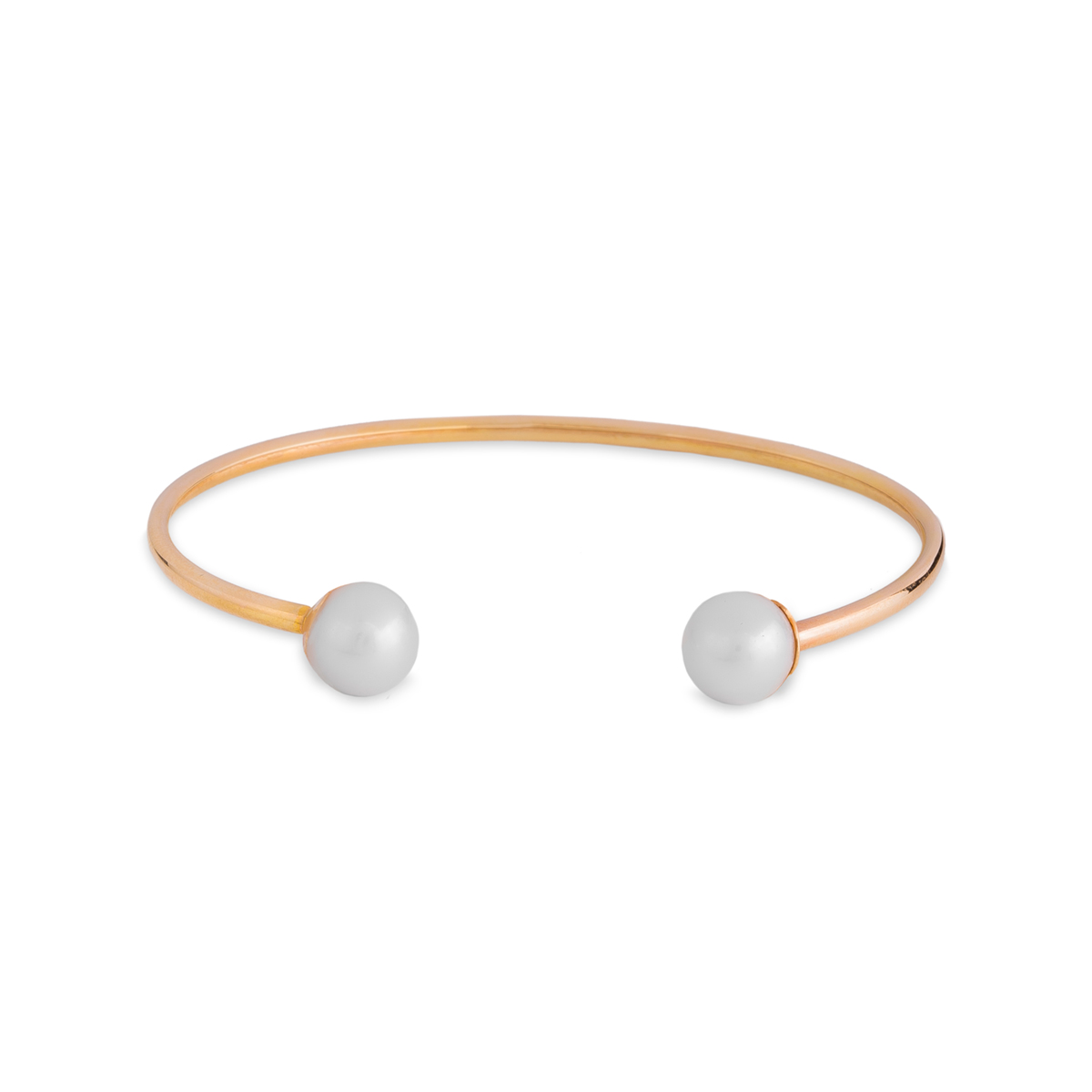 النگو  کد BMOH007