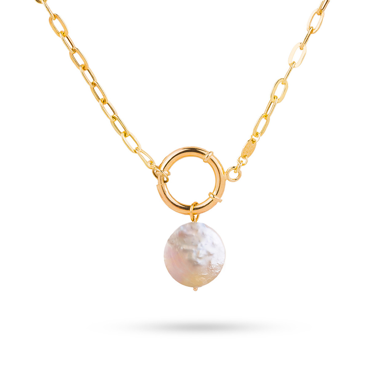 گردنبند  کد NT090-1