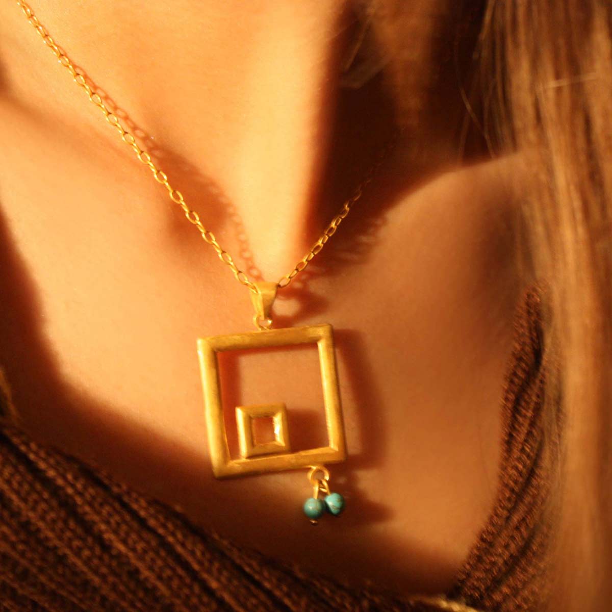 آویز  کد NM098