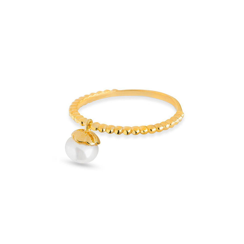 انگشتر  کد RM329