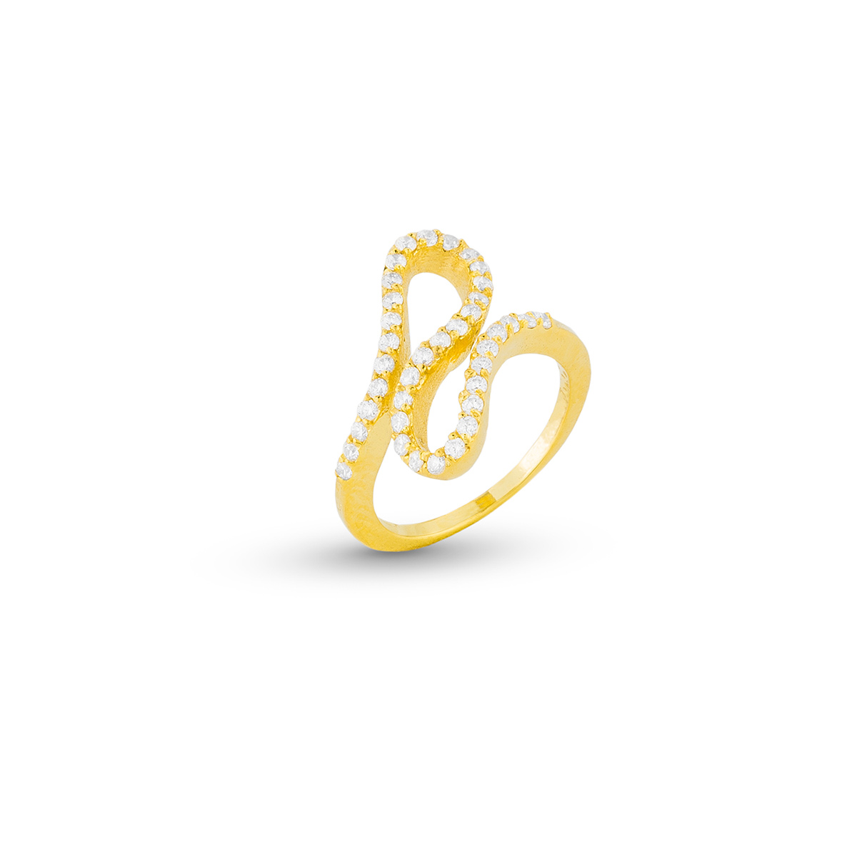 انگشتر  کد RM173