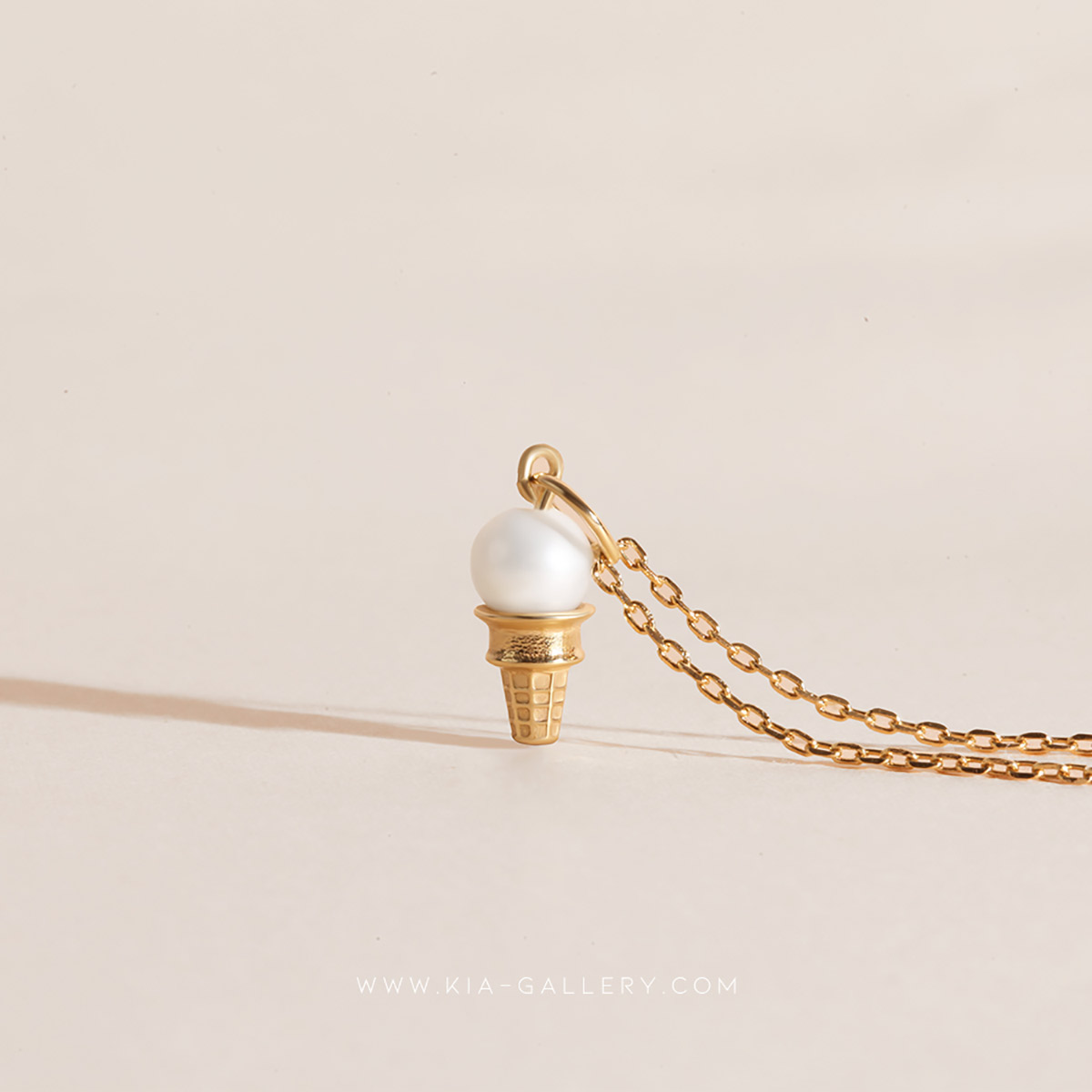 آویز  کد NM349