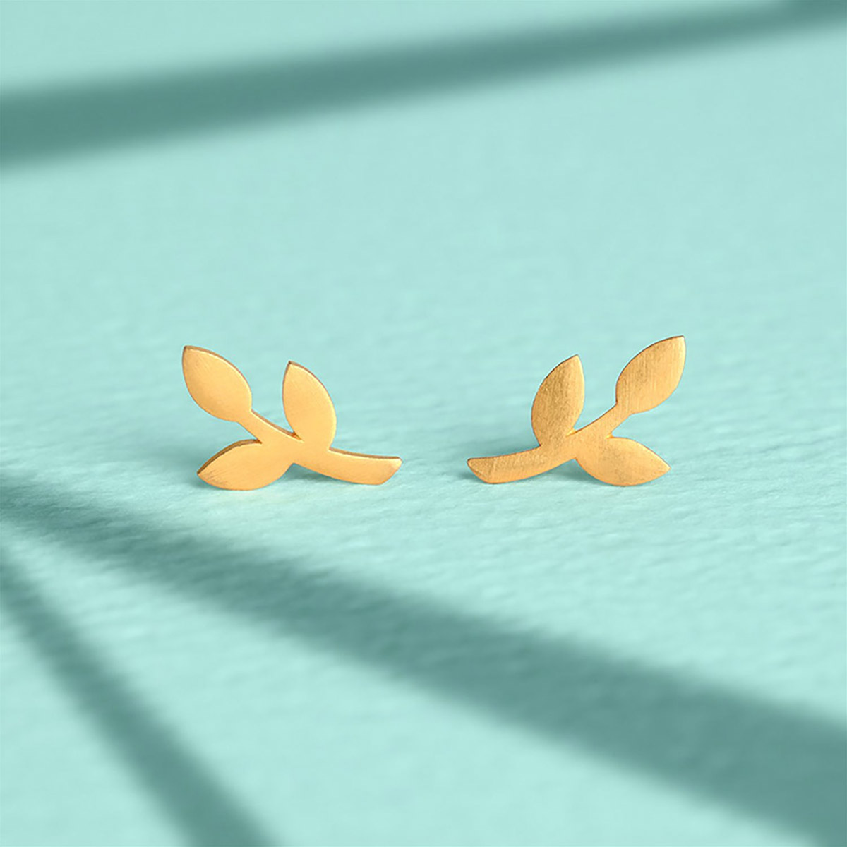 گوشواره  کد ER011