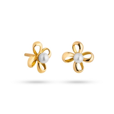 گوشواره  کد E118