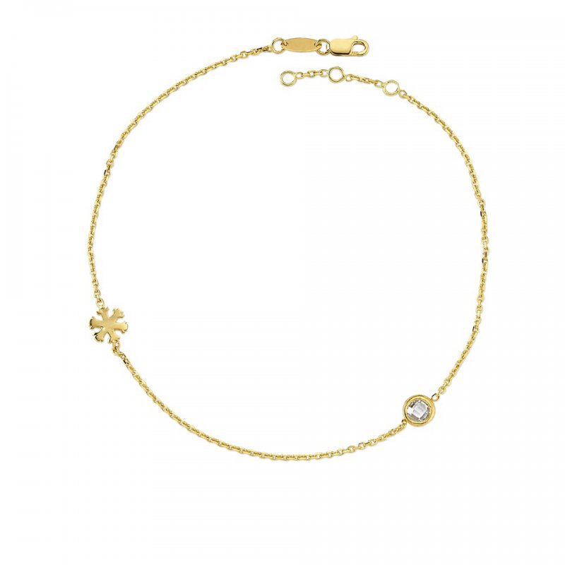 پابند  کد RZH-29