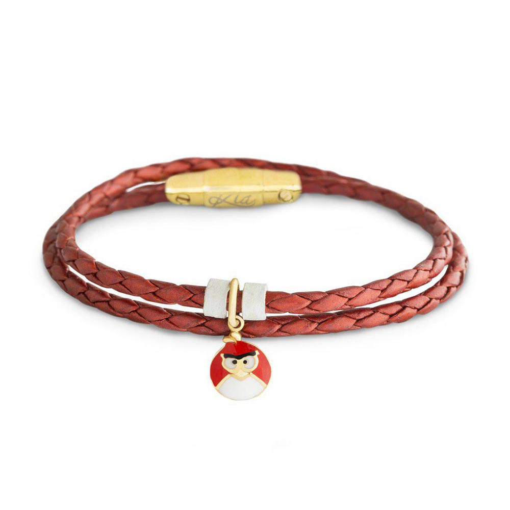 کودک  کد BTR007