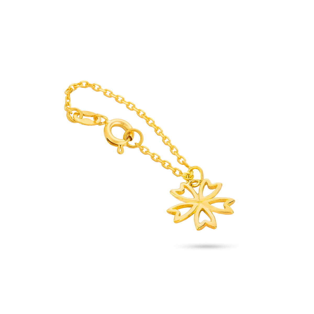 آویز ساعت  کد WR063