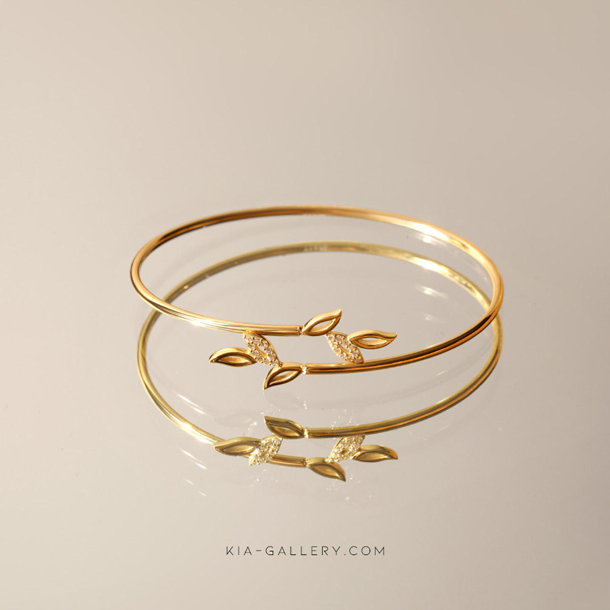 النگو  کد BMOH128