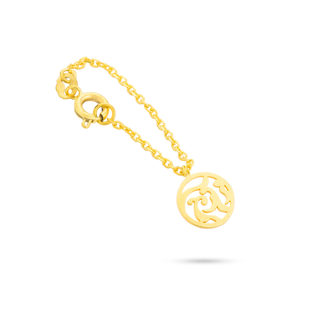 آویز ساعت  کد WR024