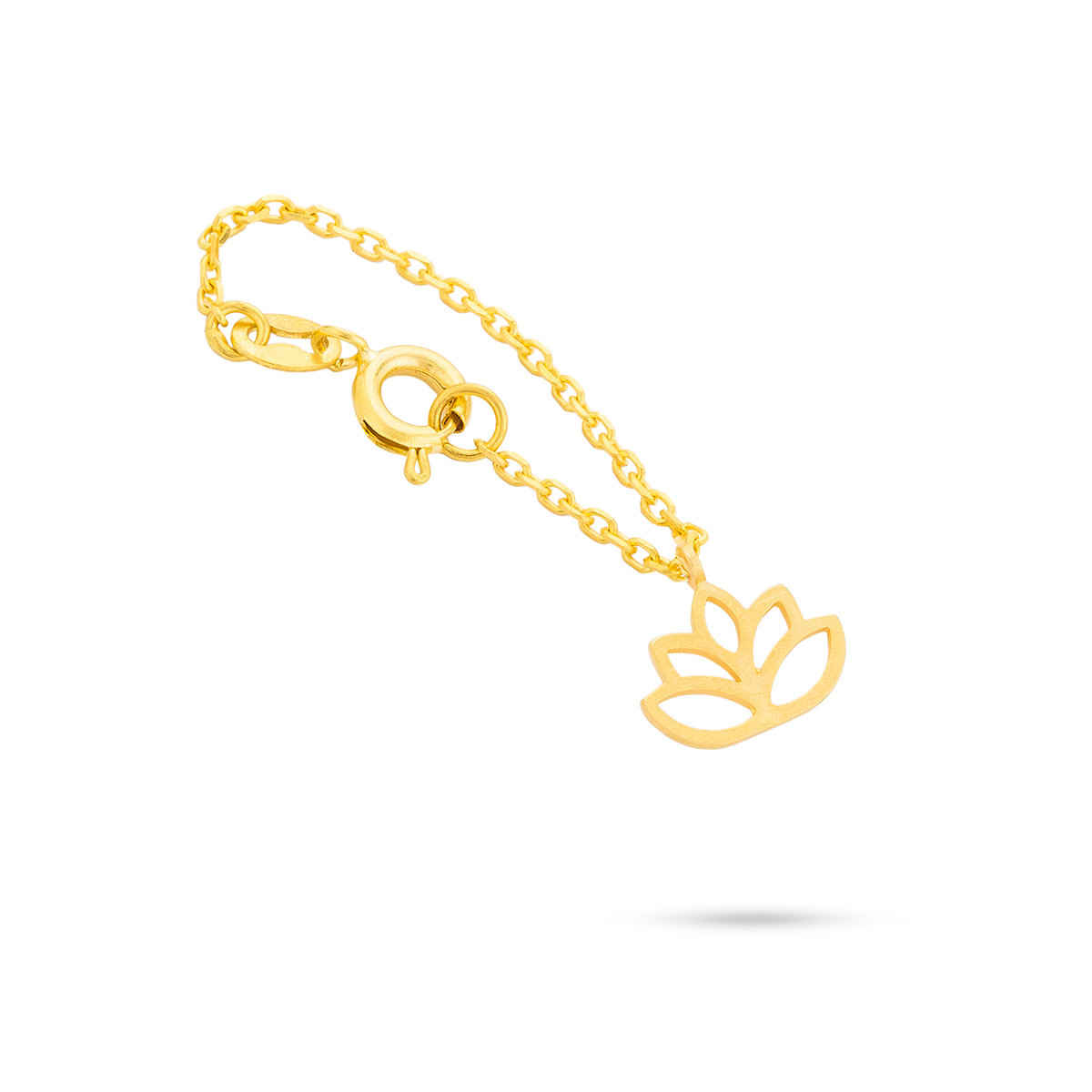 آویز ساعت  کد WR061