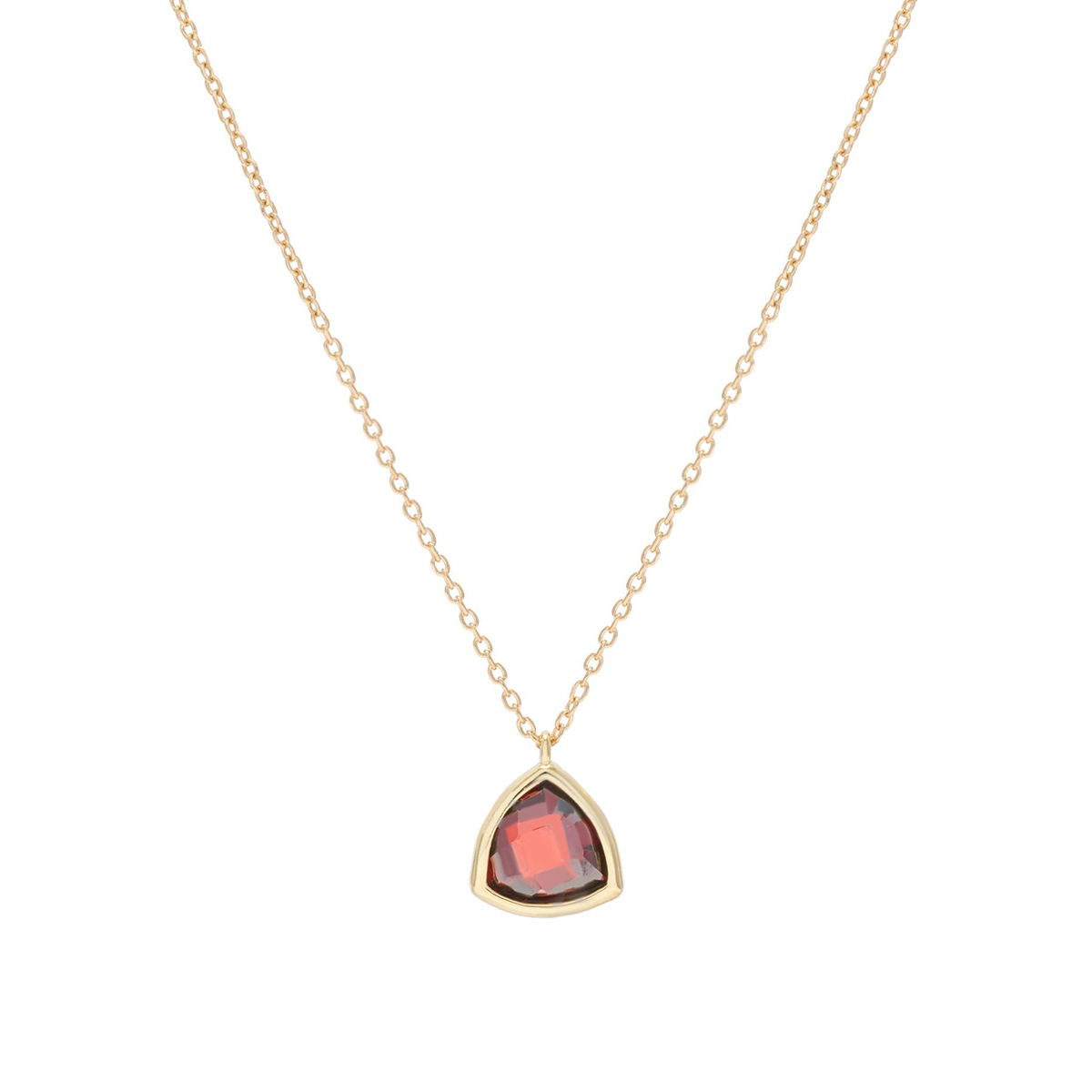 گردنبند  کد NMOH070