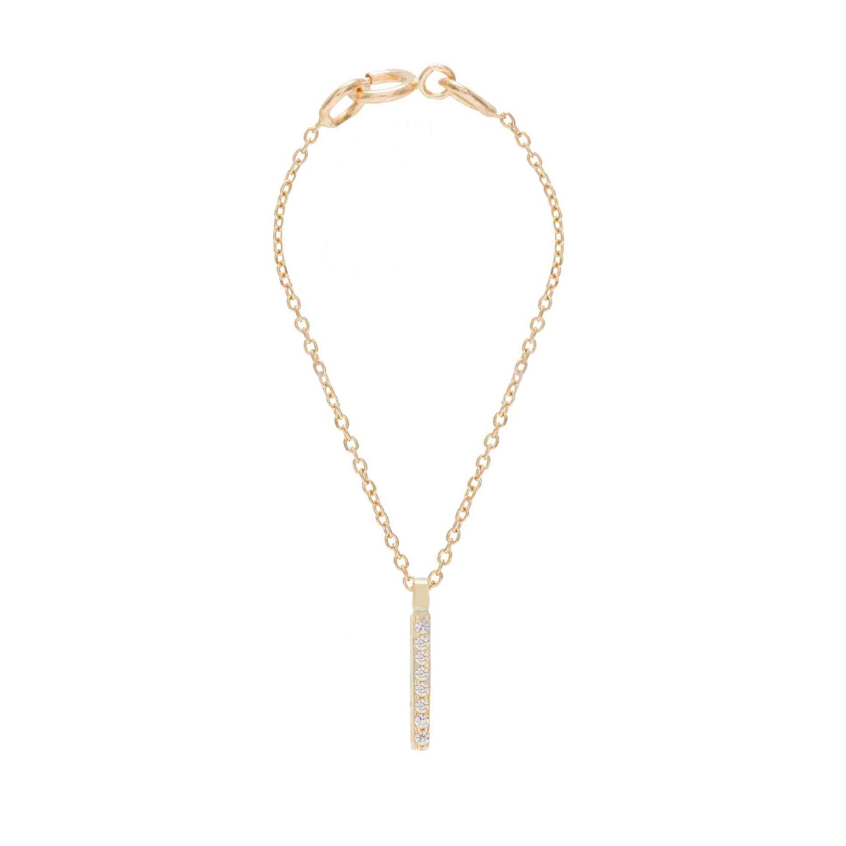 آویز ساعت  کد WMOH028