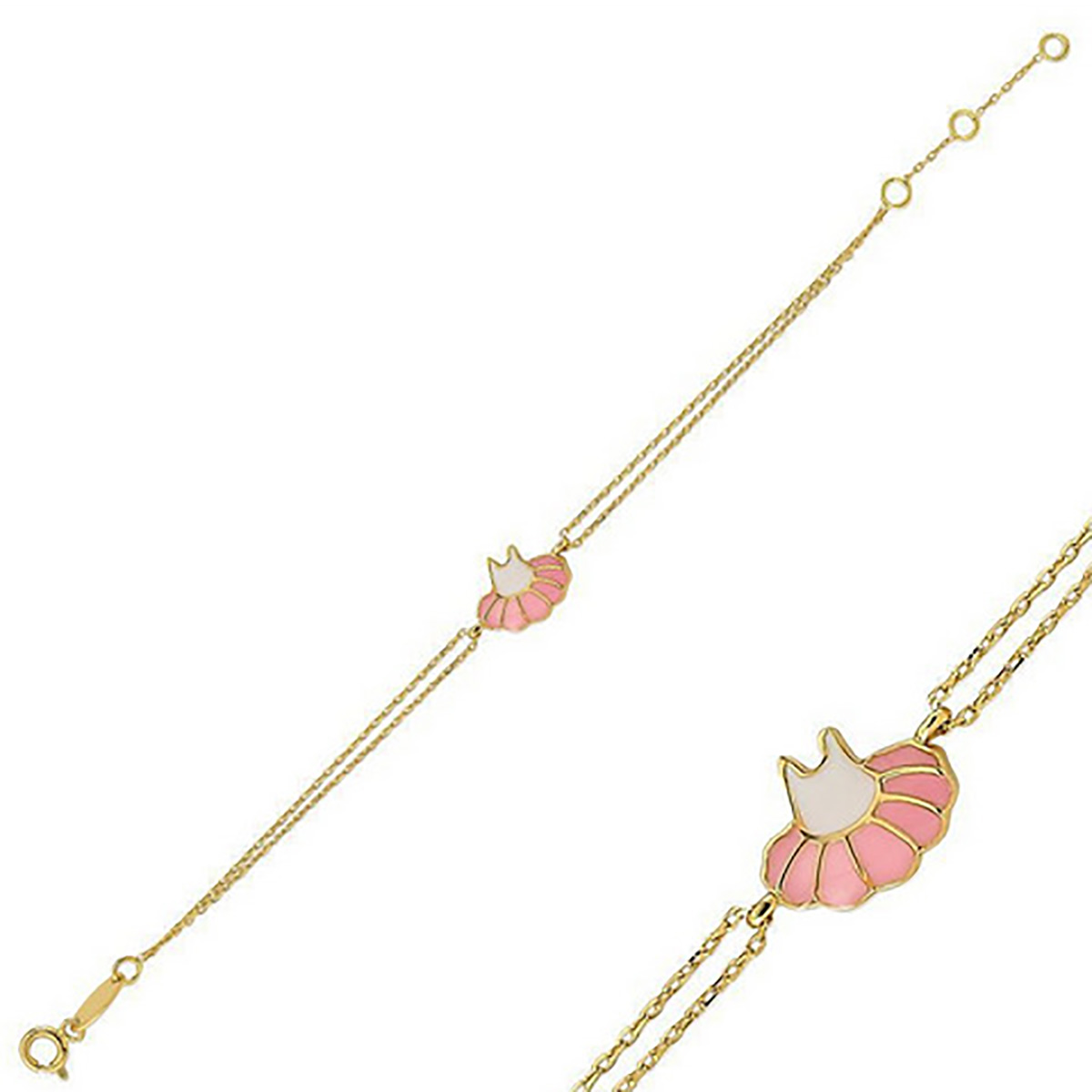 کودک  کد BMOH084