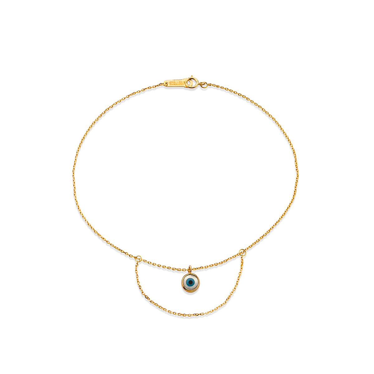 پابند  کد AMR007