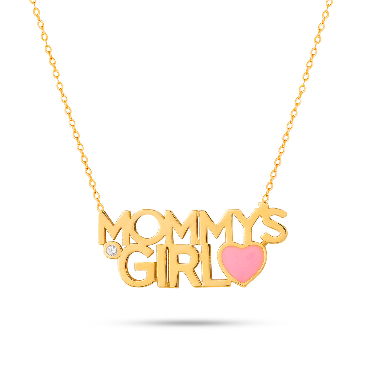 کودک  کد NMOH219