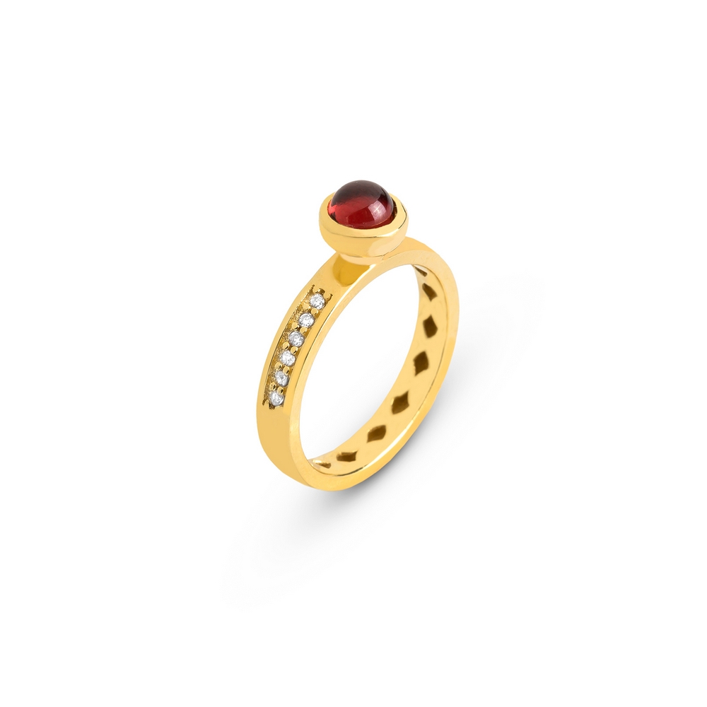 انگشتر  کد RZY-1758