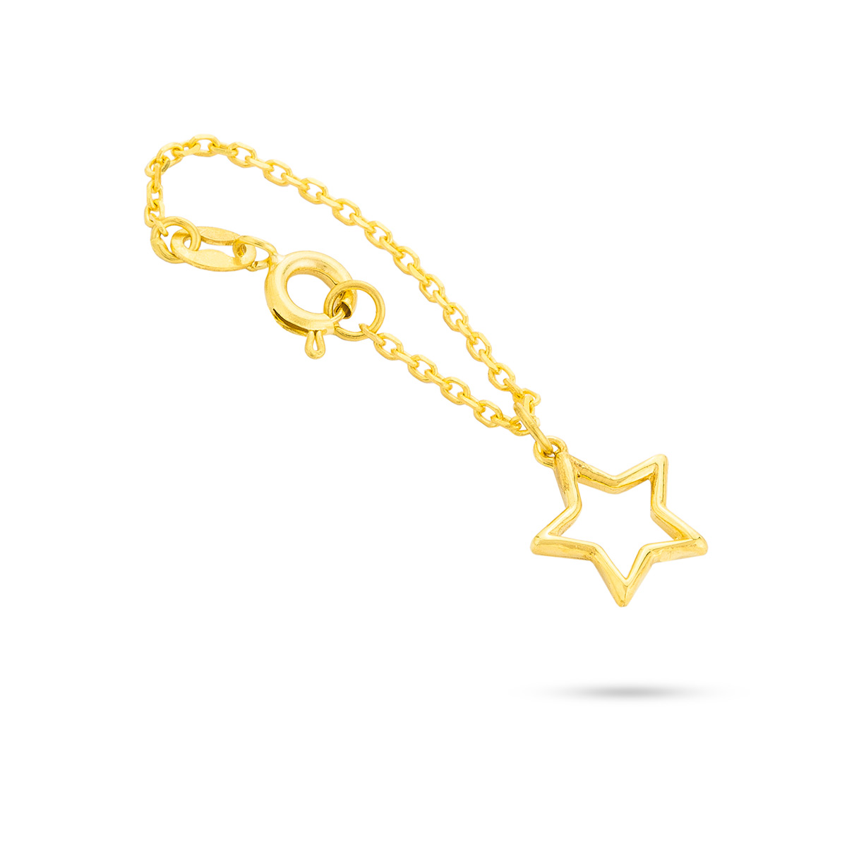 آویز ساعت  کد WMH007