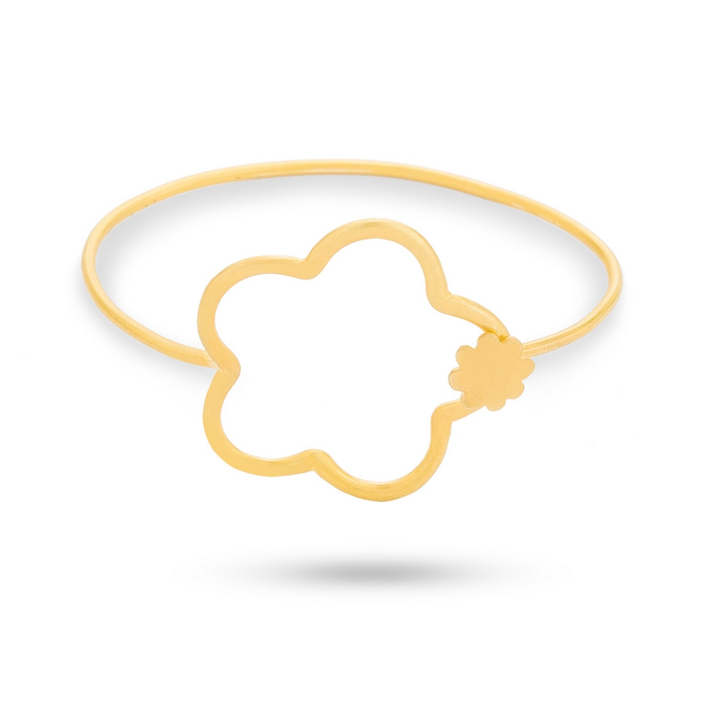 النگو  کد BM137