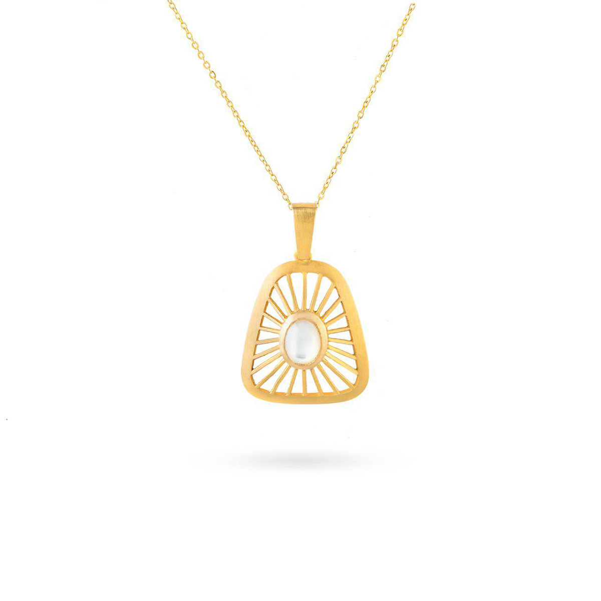 آویز  کد NM287