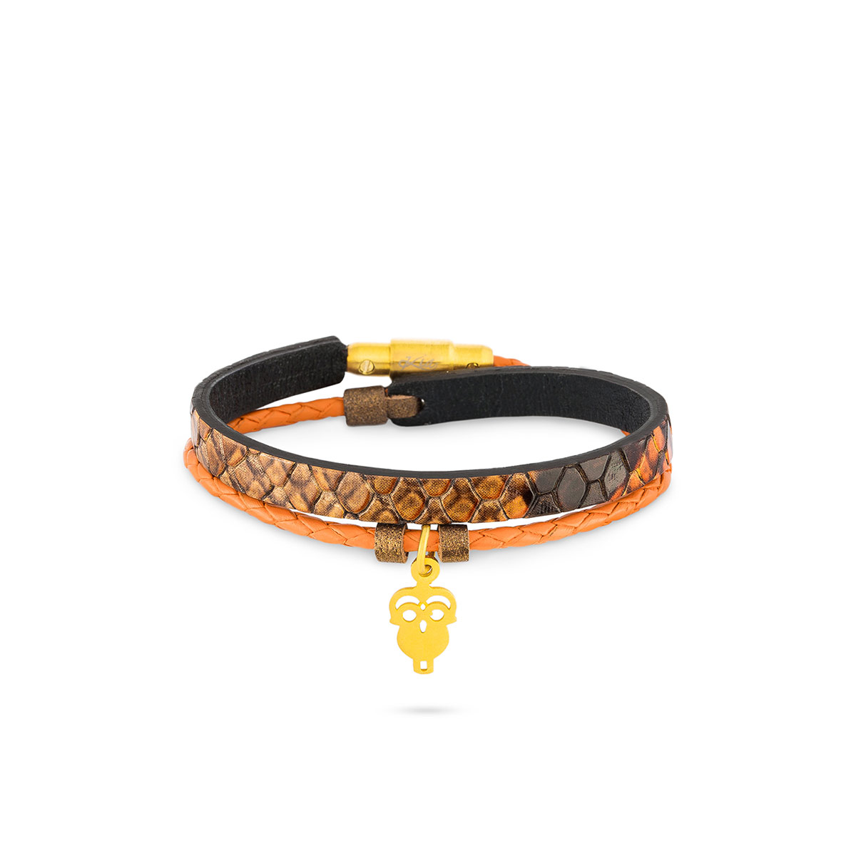 کودک  کد BR120