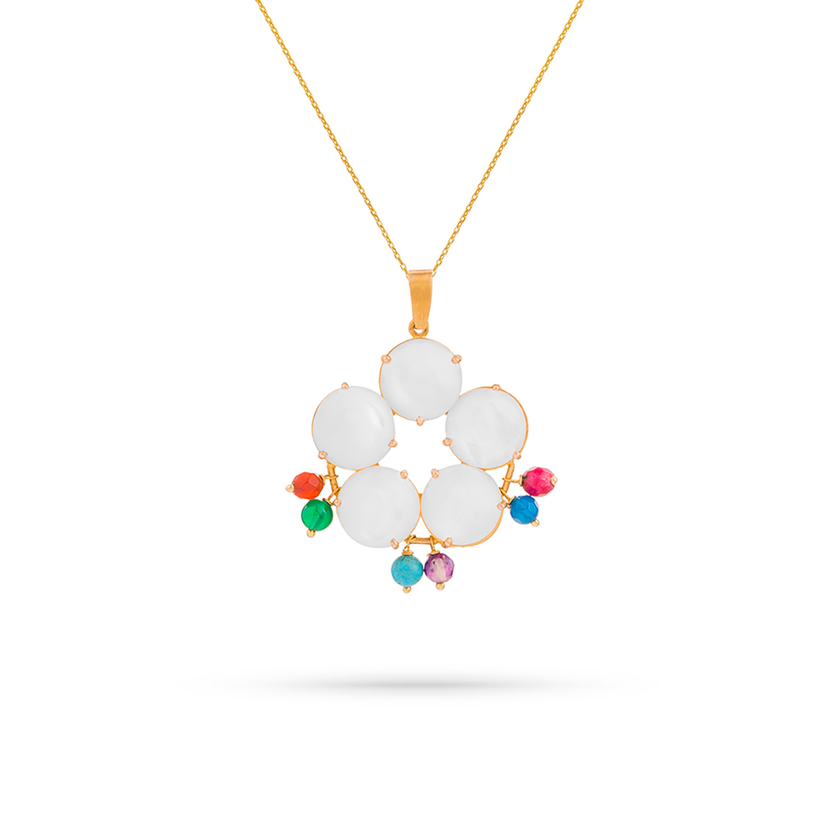 آویز  کد NM036