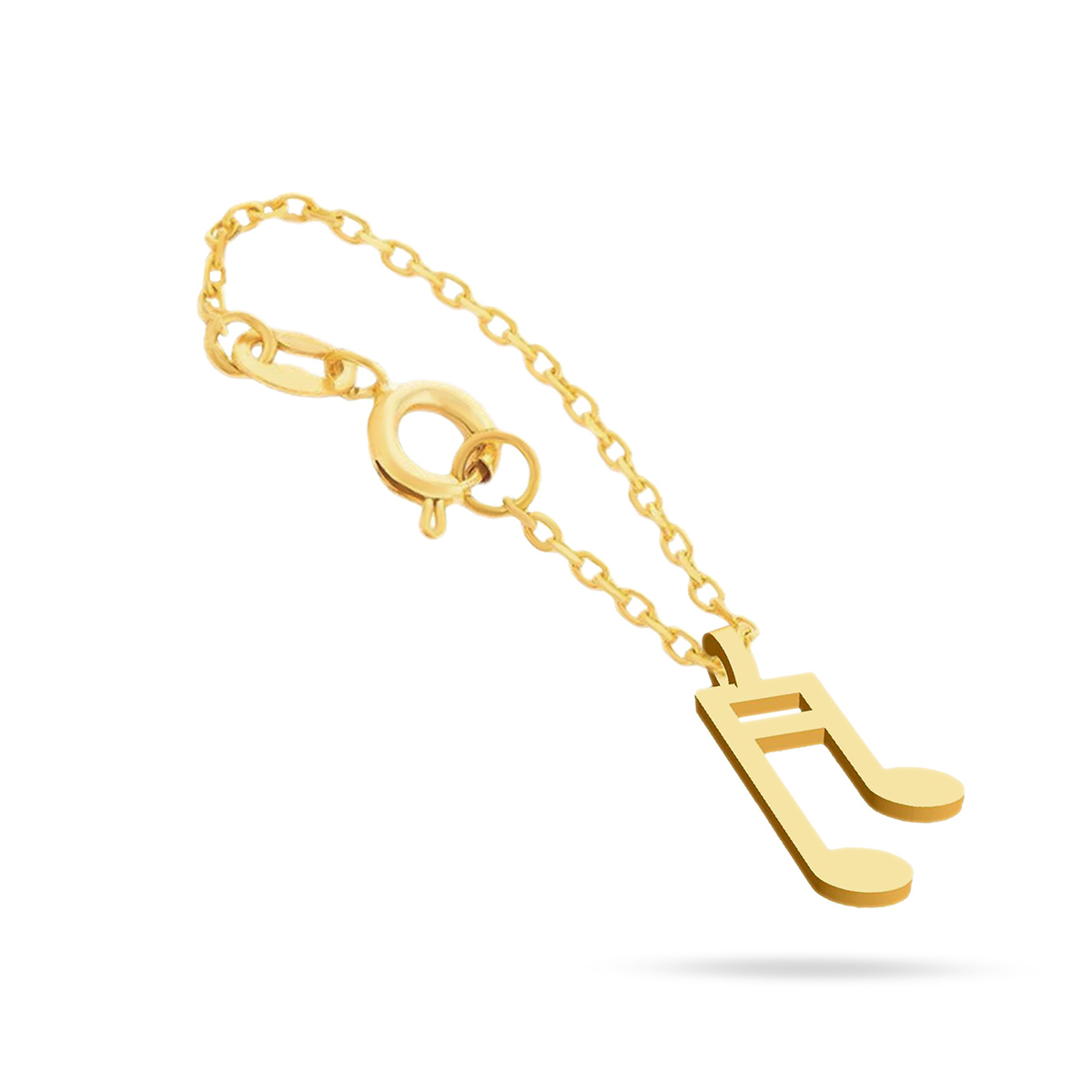 آویز ساعت  کد WR046