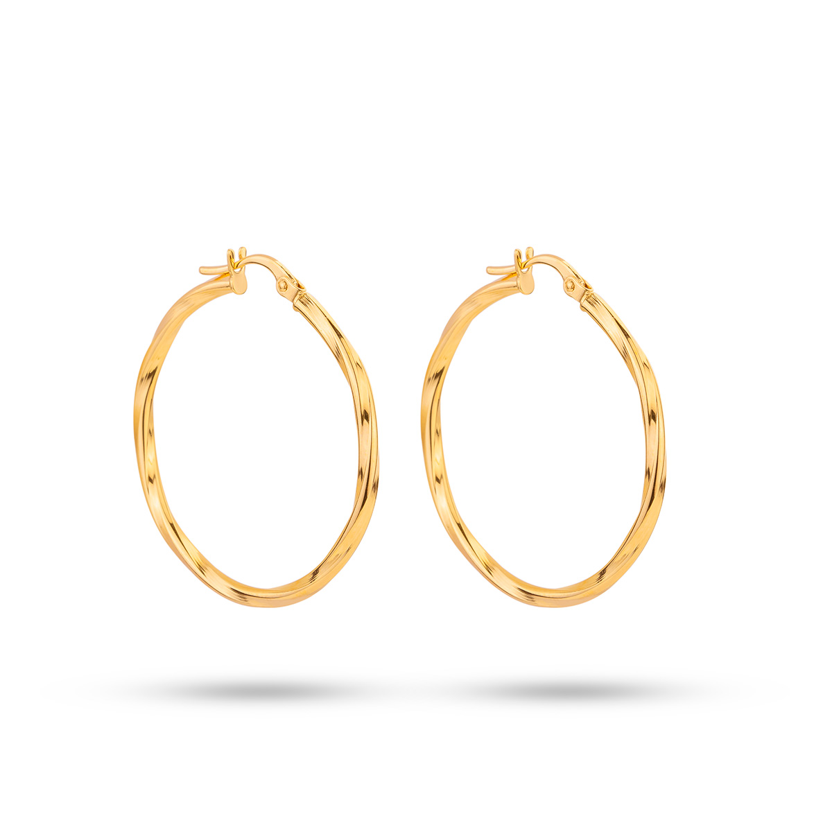 گوشواره  کد EMR137