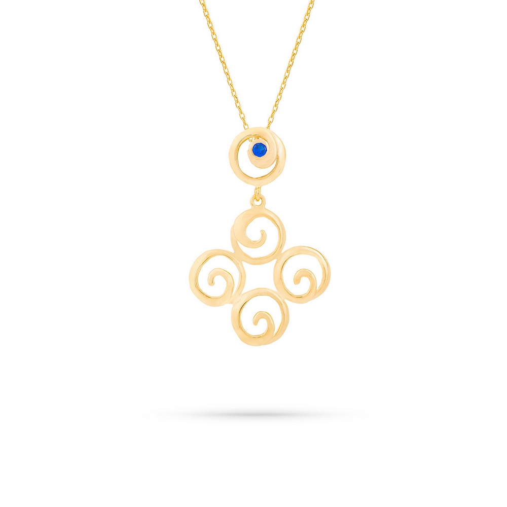 آویز  کد NM050