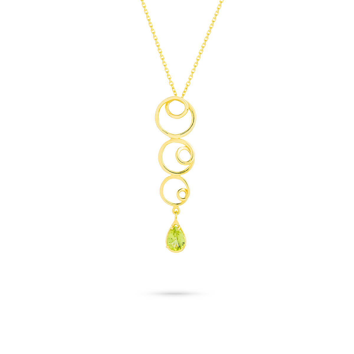 آویز  کد NM008