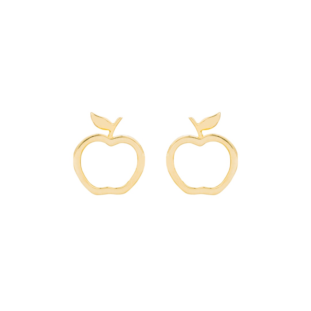 گوشواره  کد ER033