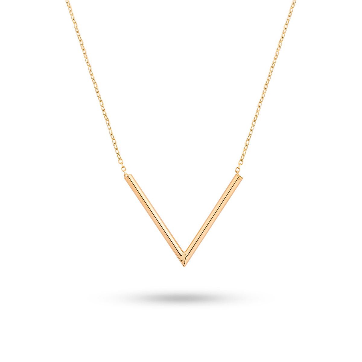 گردنبند  کد NMOH310