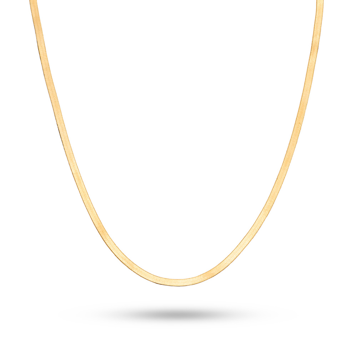 گردنبند  کد NMR440