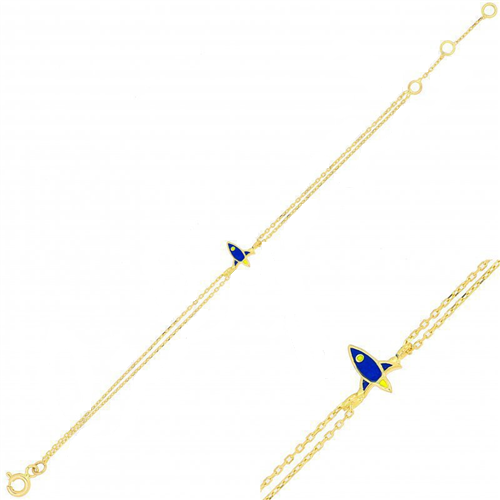 کودک  کد KDB-1100