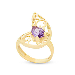 انگشتر  کد RM177