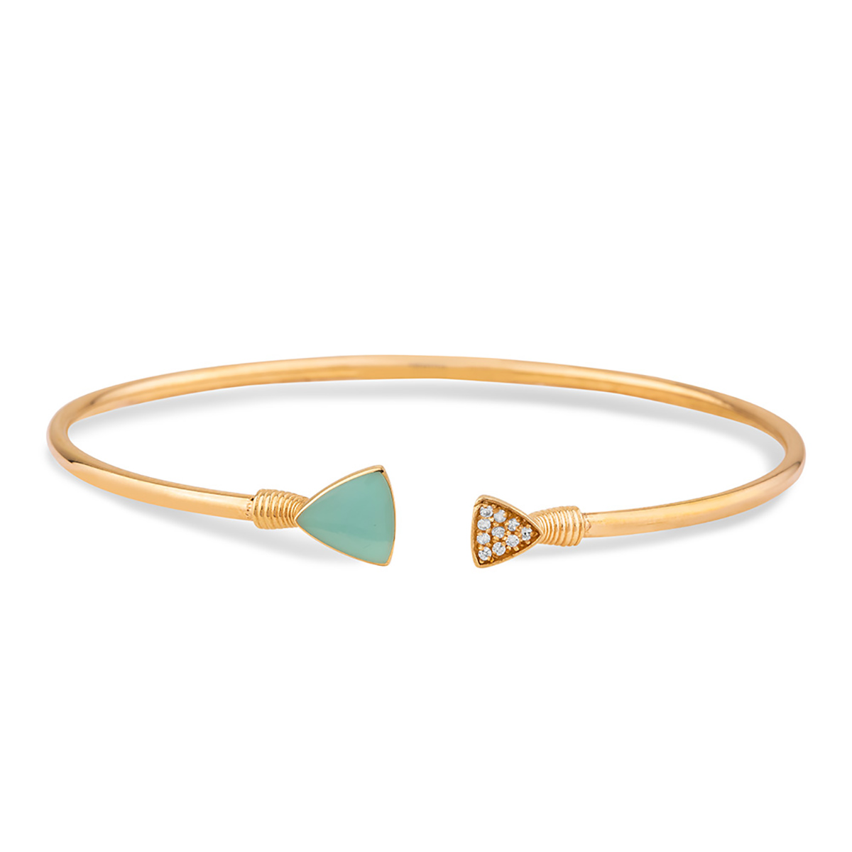 النگو  کد BM416