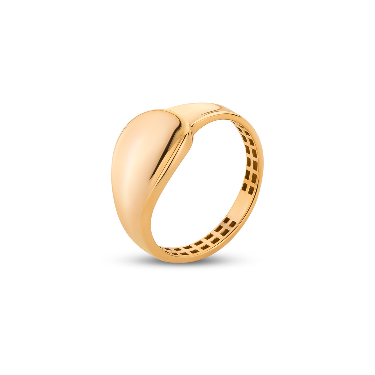 انگشتر  کد RM590