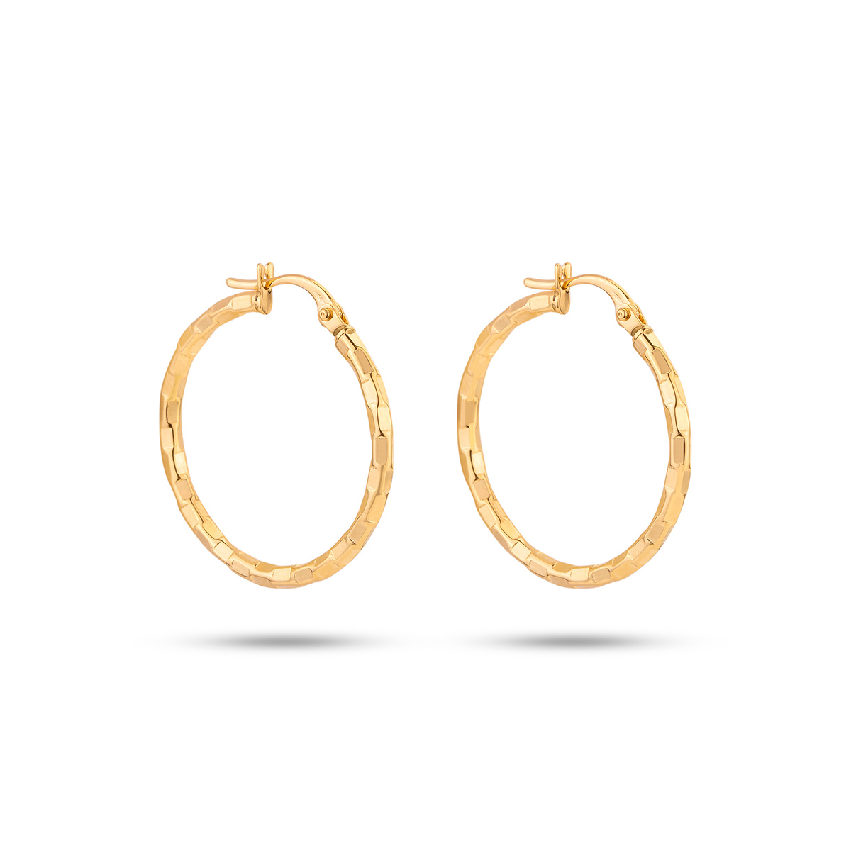 گوشواره  کد EMR138