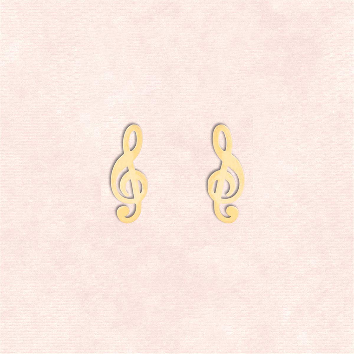 گوشواره  کد ER041