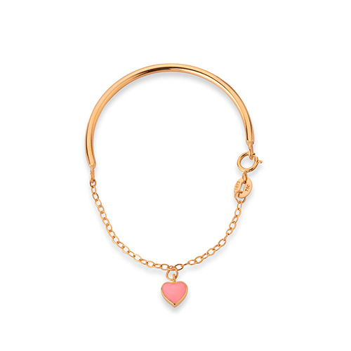 کودک  کد BMOH102