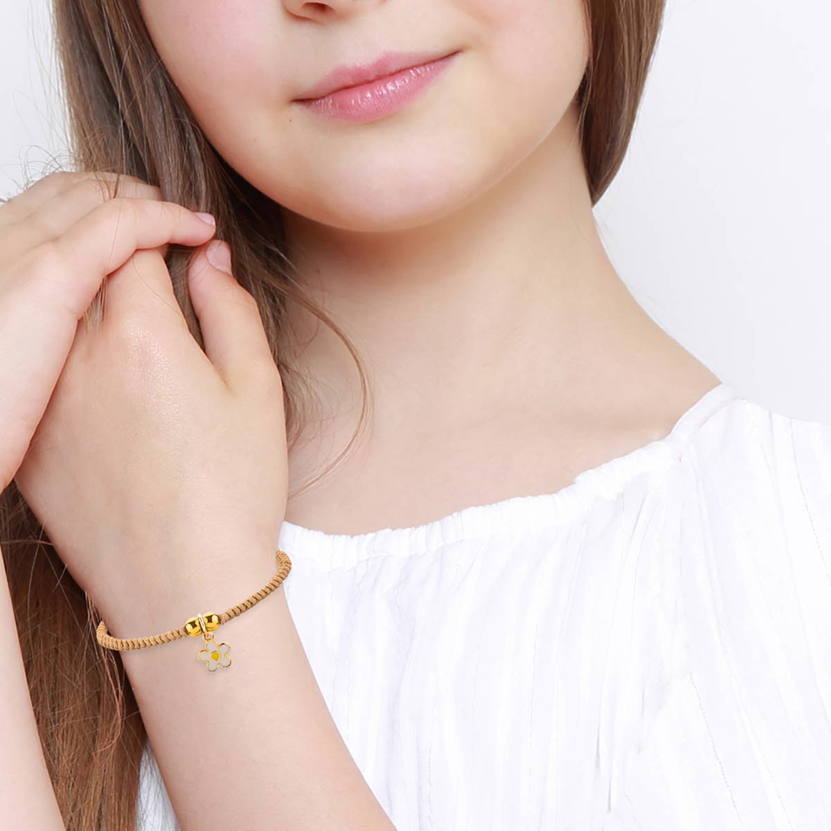 کودک  کد BSH245