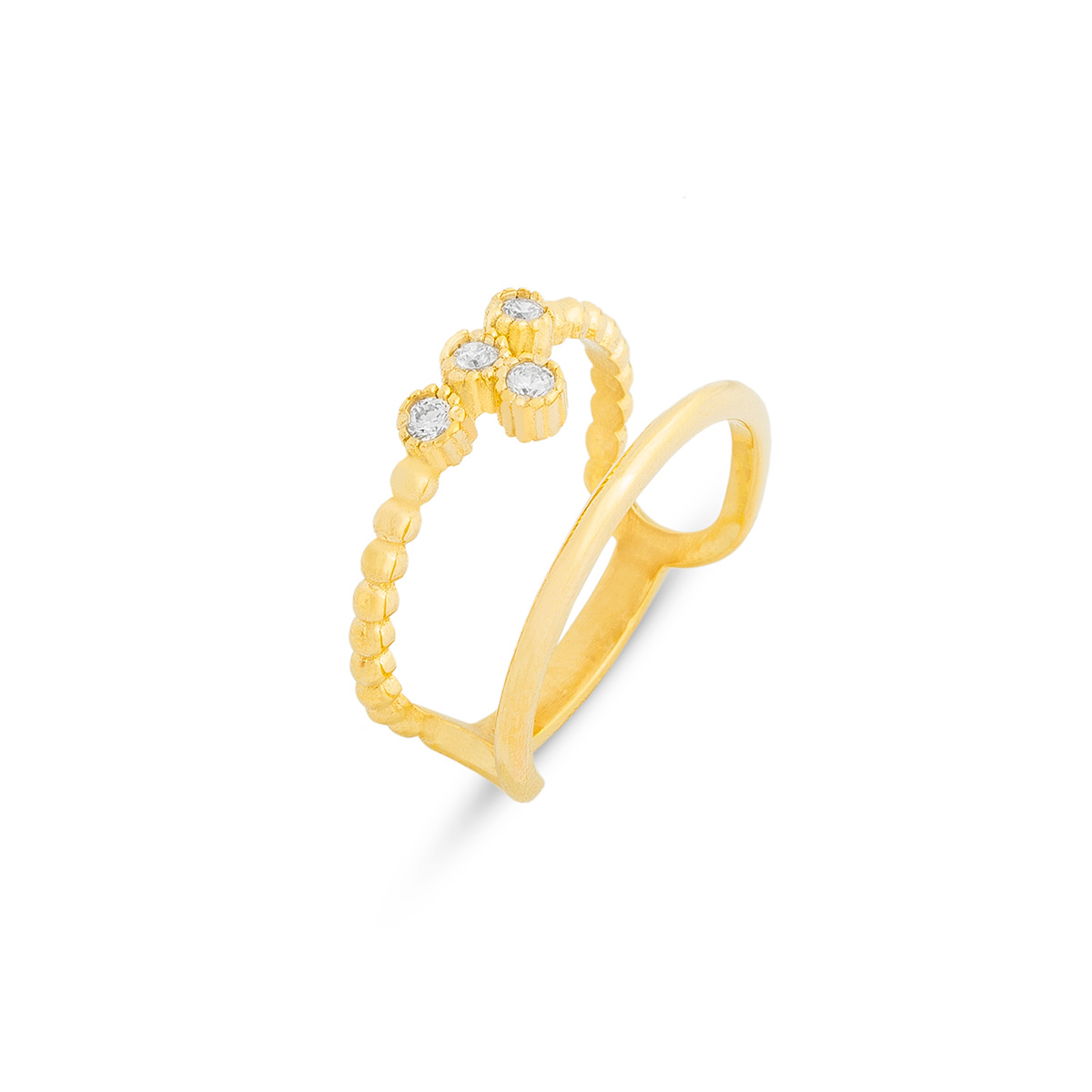 انگشتر  کد RM218